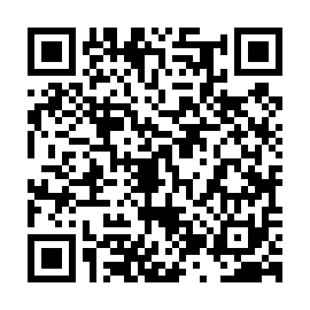 QR code for 4ZZ411C