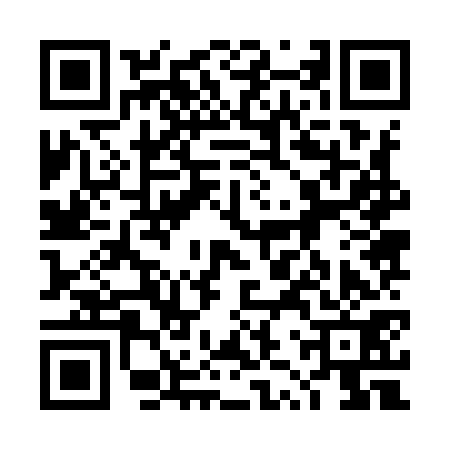 QR code for 4ZZ971A