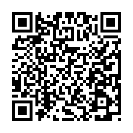 QR code for 5AA197M