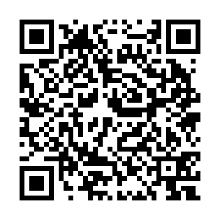 QR code for 5AA231O