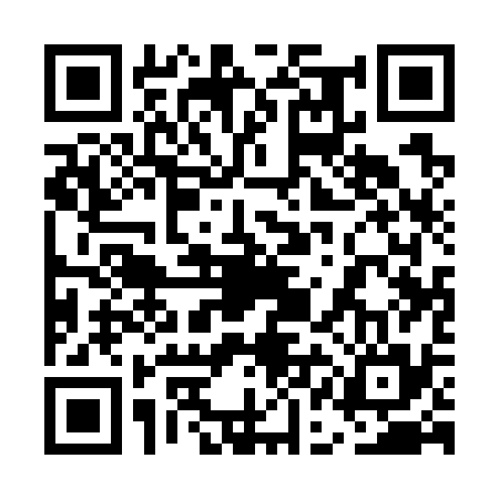 QR code for 5AA735V