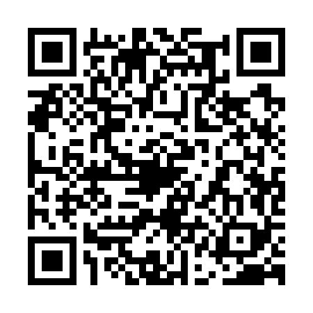 QR code for 5AA769S