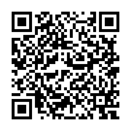 QR code for 5AA895S