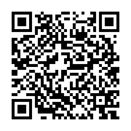 QR code for 5AB675V