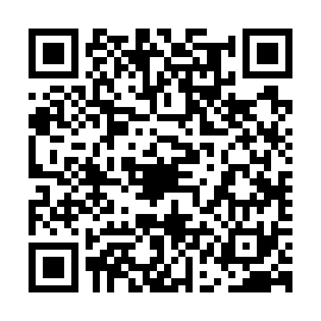 QR code for 5AB731C