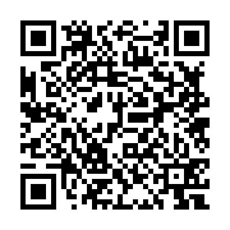 QR code for 5AB833Z