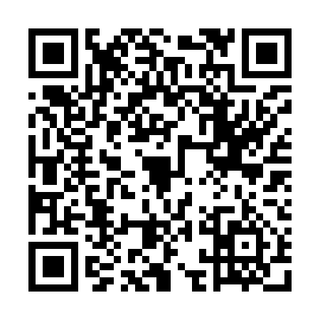 QR code for 5AB956J