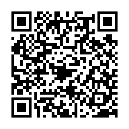 QR code for 5AC649N