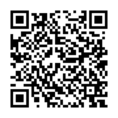 QR code for 5AC723D