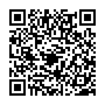 QR code for 5AD371X