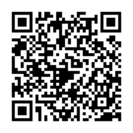QR code for 5AD477B