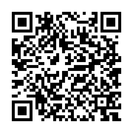 QR code for 5AD573J