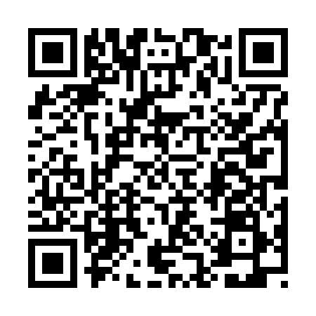 QR code for 5AD658Y