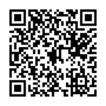 QR code for 5AD955O