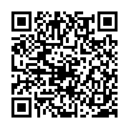 QR code for 5AE323Y