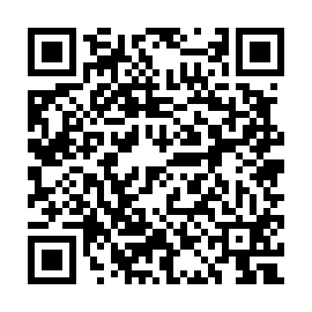 QR code for 5AE412Y