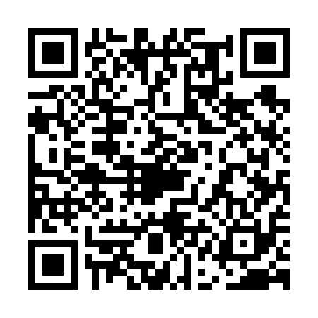 QR code for 5AE610S