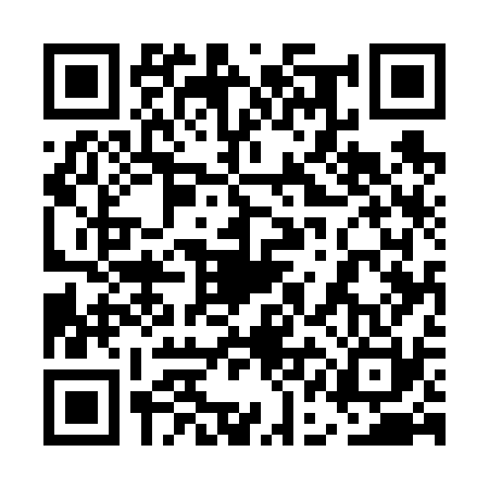 QR code for 5AE630Z