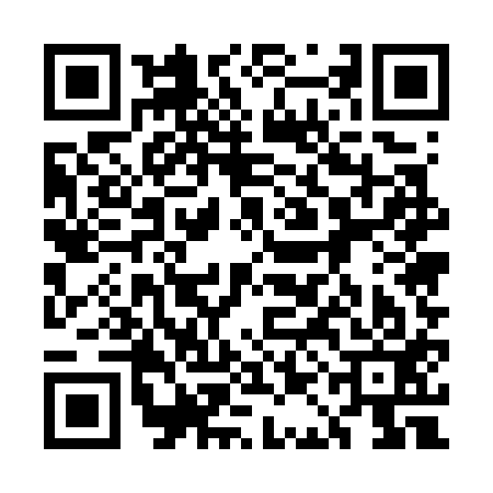 QR code for 5AE713H