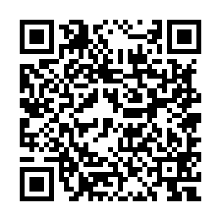 QR code for 5AE899M