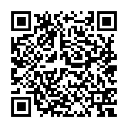 QR code for 5AE932B