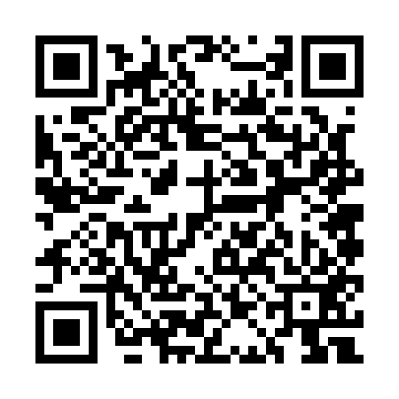 QR code for 5AF153V