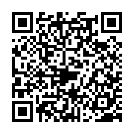 QR code for 5AF155O
