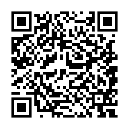 QR code for 5AF194A