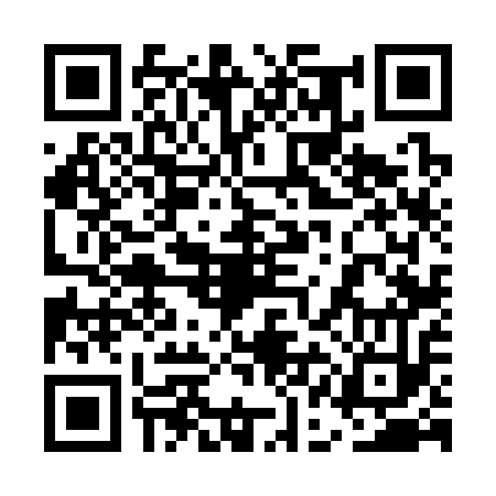 QR code for 5AF313N