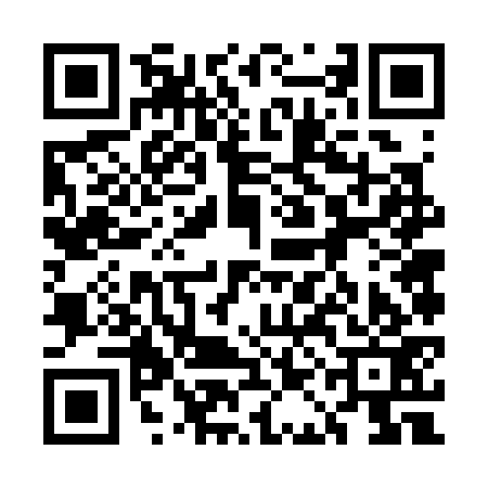 QR code for 5AF373H