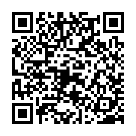 QR code for 5AF389X