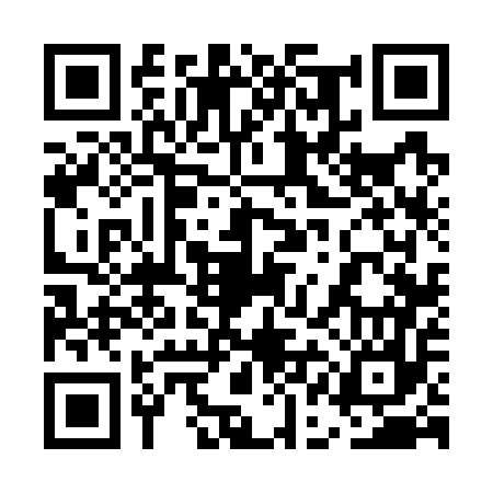 QR code for 5AF757E