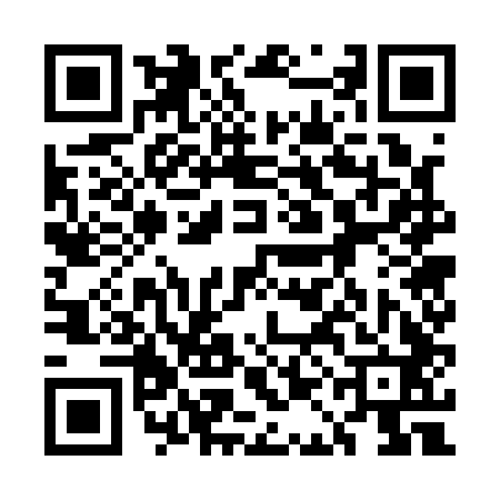 QR code for 5AG142S