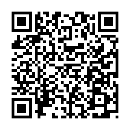 QR code for 5AH551G