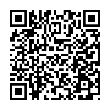 QR code for 5AH885W