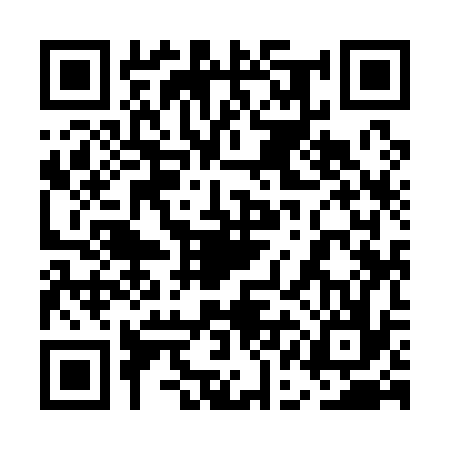 QR code for 5AI136P