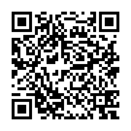 QR code for 5AI139P