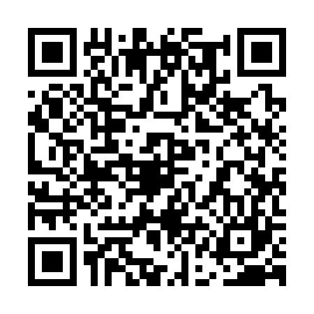 QR code for 5AI327S