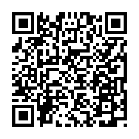 QR code for 5AI648L