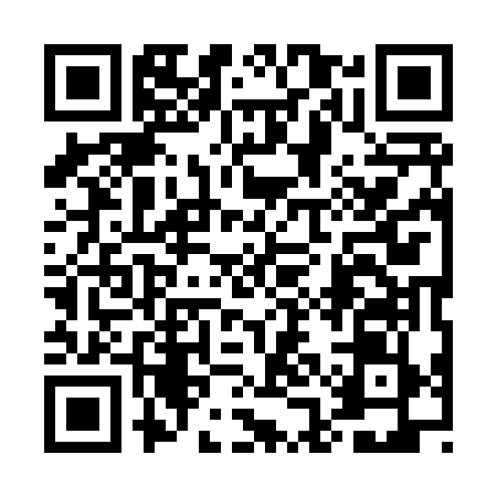 QR code for 5AI879H