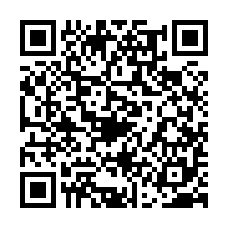 QR code for 5AI895G