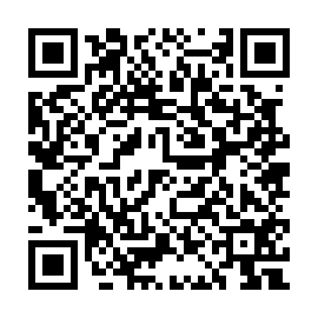 QR code for 5AJ054I