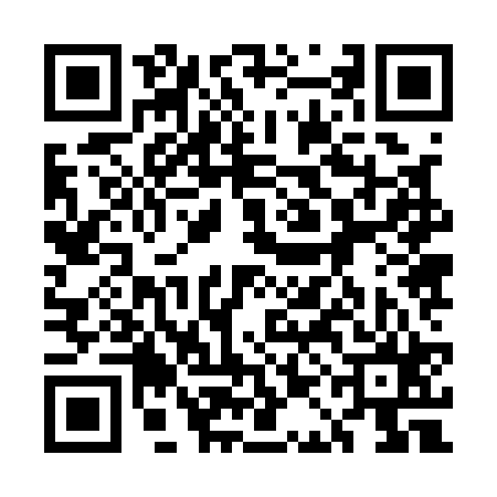 QR code for 5AJ125X