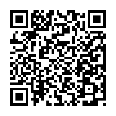 QR code for 5AJ883M