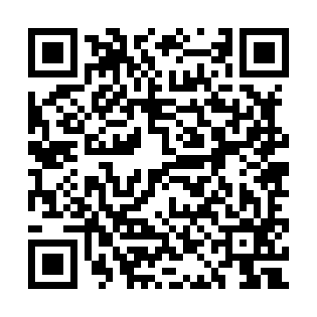 QR code for 5AJ896F
