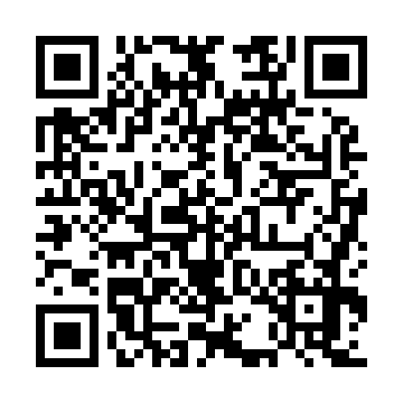 QR code for 5AJ977N