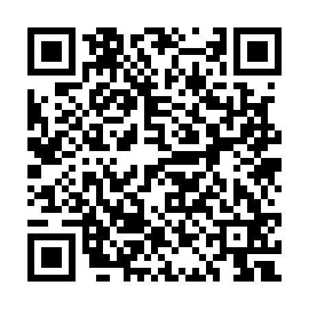 QR code for 5AK162M