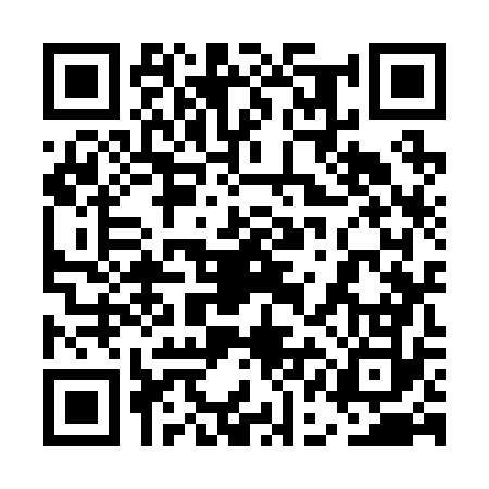 QR code for 5AK272F