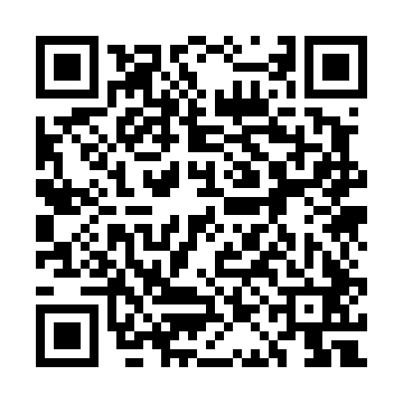 QR code for 5AK442Q