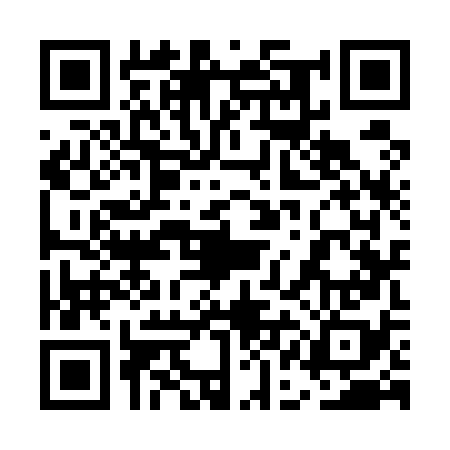 QR code for 5AK578B